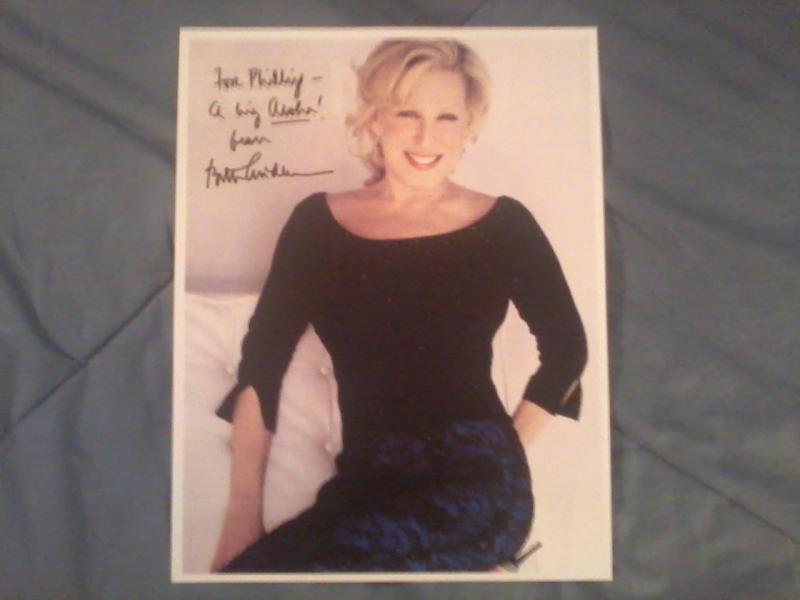 Bette Midler autograph.jpg